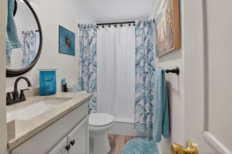 9825 Tabebuia Tree Drive Boynton Beach FL 33436