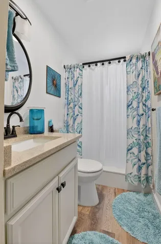 9825 Tabebuia Tree Drive Boynton Beach FL 33436