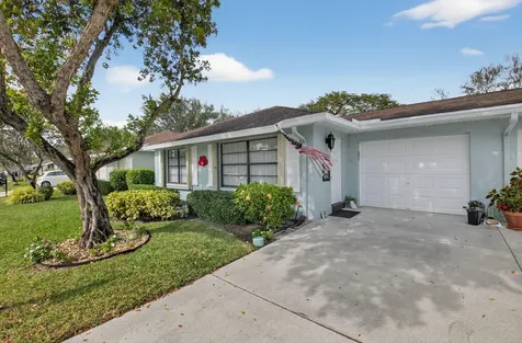 9825 Tabebuia Tree Drive Boynton Beach FL 33436