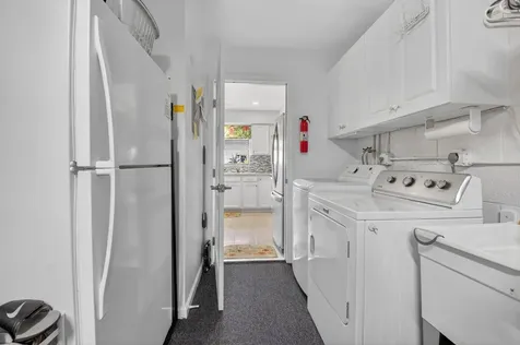 9825 Tabebuia Tree Drive Boynton Beach FL 33436