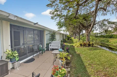 9825 Tabebuia Tree Drive Boynton Beach FL 33436