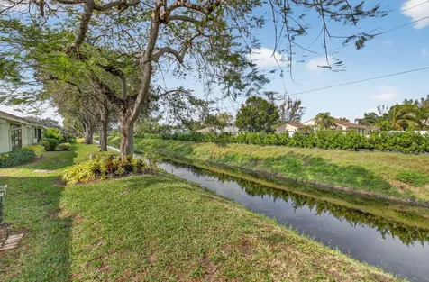 9825 Tabebuia Tree Drive Boynton Beach FL 33436
