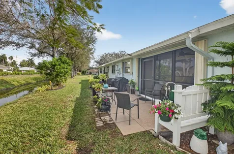 9825 Tabebuia Tree Drive Boynton Beach FL 33436