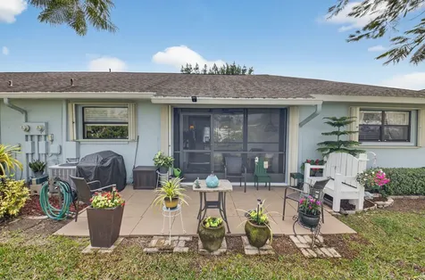 9825 Tabebuia Tree Drive Boynton Beach FL 33436