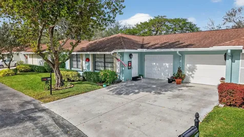 9825 Tabebuia Tree Drive Boynton Beach FL 33436