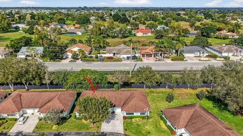 9825 Tabebuia Tree Drive Boynton Beach FL 33436