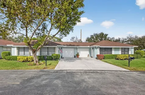 9825 Tabebuia Tree Drive Boynton Beach FL 33436