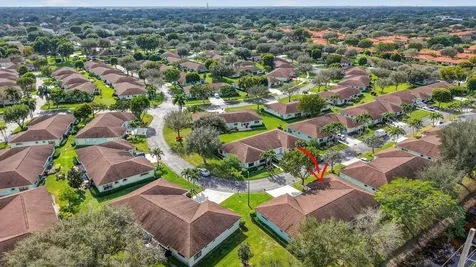 9825 Tabebuia Tree Drive Boynton Beach FL 33436