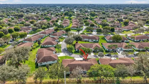 9825 Tabebuia Tree Drive Boynton Beach FL 33436