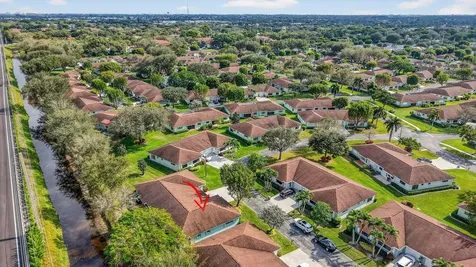 9825 Tabebuia Tree Drive Boynton Beach FL 33436