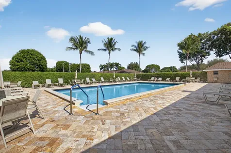 9825 Tabebuia Tree Drive Boynton Beach FL 33436