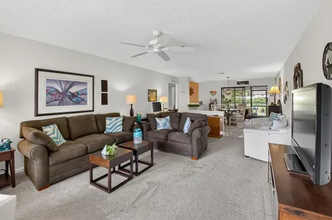 9825 Tabebuia Tree Drive Boynton Beach FL 33436
