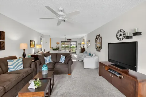 9825 Tabebuia Tree Drive Boynton Beach FL 33436