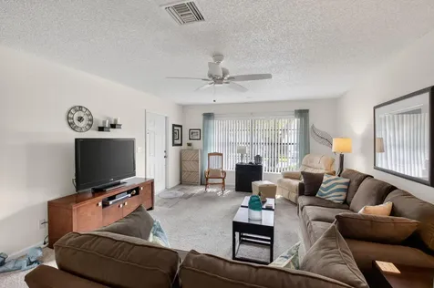9825 Tabebuia Tree Drive Boynton Beach FL 33436
