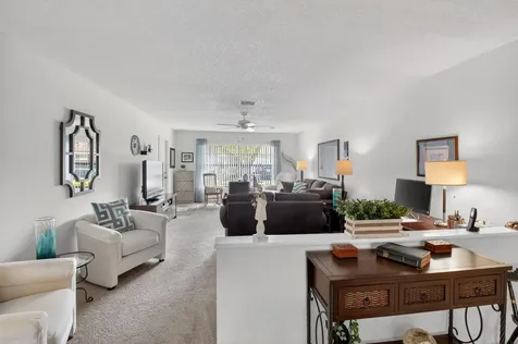 9825 Tabebuia Tree Drive Boynton Beach FL 33436