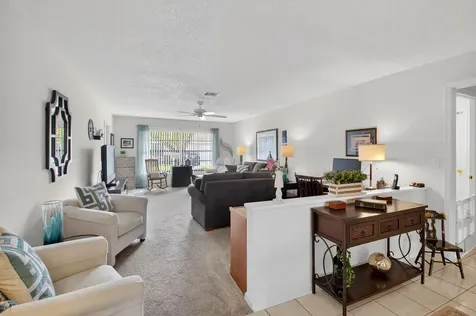9825 Tabebuia Tree Drive Boynton Beach FL 33436