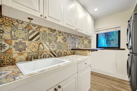 5612 Harding Street Hollywood FL 33021
