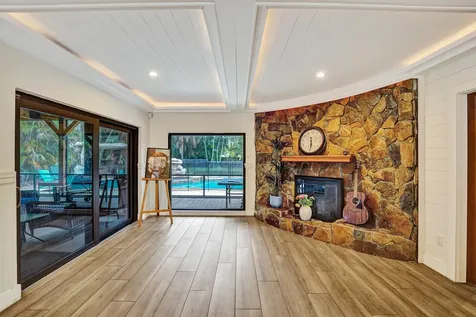 5612 Harding Street Hollywood FL 33021