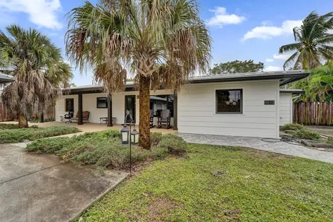5612 Harding Street Hollywood FL 33021