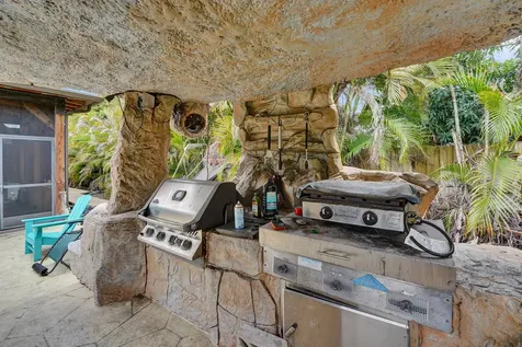 5612 Harding Street Hollywood FL 33021