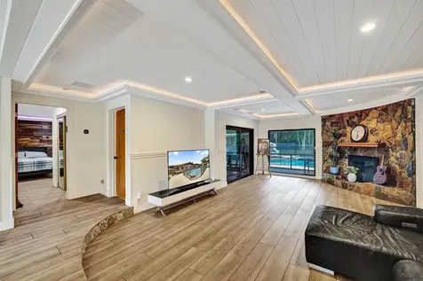 5612 Harding Street Hollywood FL 33021