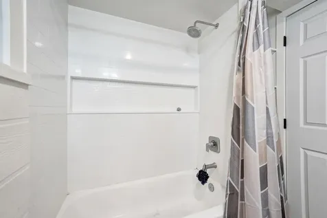5612 Harding Street Hollywood FL 33021