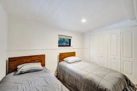 5612 Harding Street Hollywood FL 33021