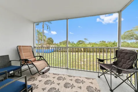 5700 NW 2nd Avenue Boca Raton FL 33487