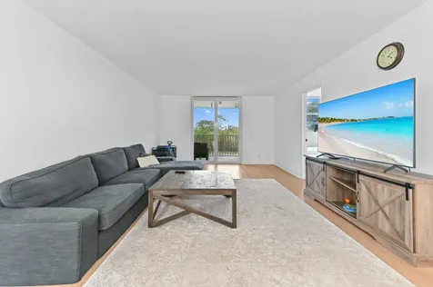 5700 NW 2nd Avenue Boca Raton FL 33487