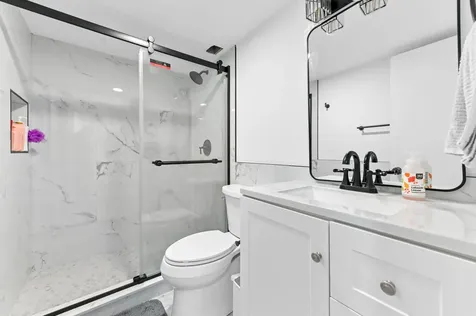 5700 NW 2nd Avenue Boca Raton FL 33487