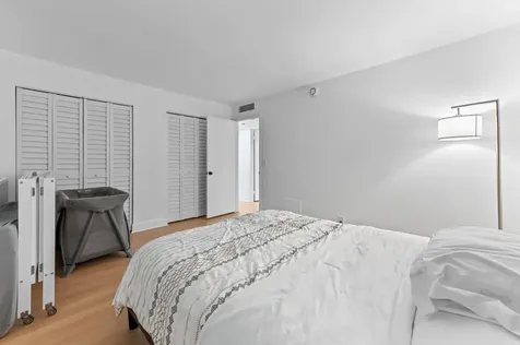 5700 NW 2nd Avenue Boca Raton FL 33487