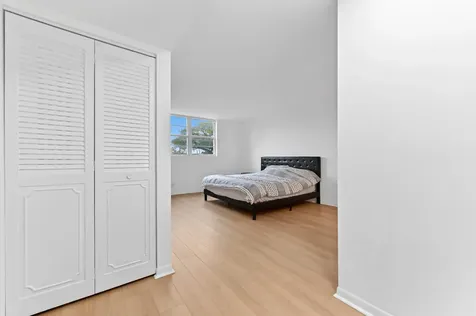 5700 NW 2nd Avenue Boca Raton FL 33487