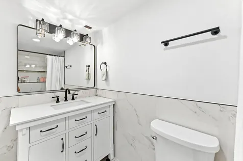5700 NW 2nd Avenue Boca Raton FL 33487