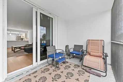 5700 NW 2nd Avenue Boca Raton FL 33487
