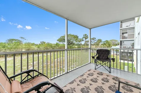 5700 NW 2nd Avenue Boca Raton FL 33487