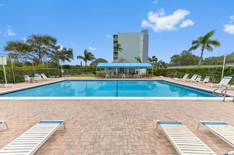5700 NW 2nd Avenue Boca Raton FL 33487