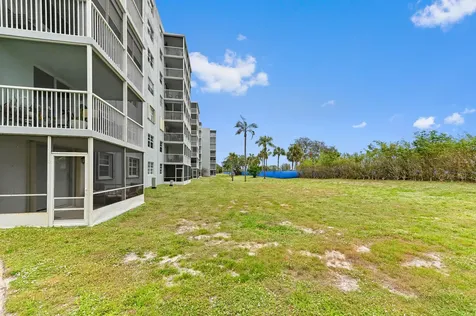 5700 NW 2nd Avenue Boca Raton FL 33487