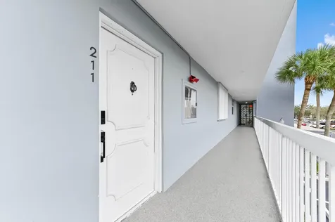 5700 NW 2nd Avenue Boca Raton FL 33487