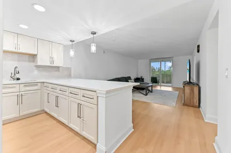 5700 NW 2nd Avenue Boca Raton FL 33487