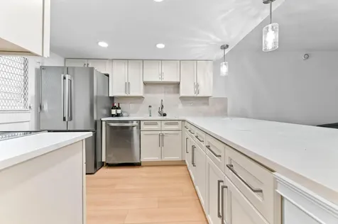 5700 NW 2nd Avenue Boca Raton FL 33487