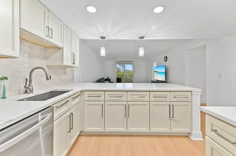 5700 NW 2nd Avenue Boca Raton FL 33487