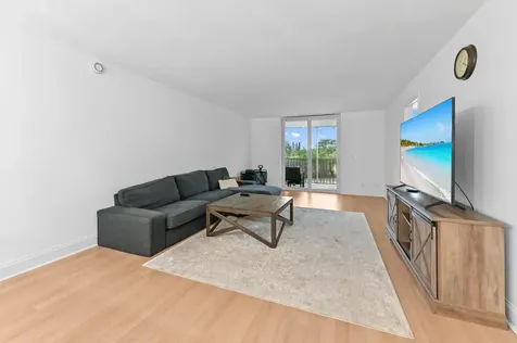5700 NW 2nd Avenue Boca Raton FL 33487