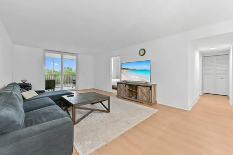5700 NW 2nd Avenue Boca Raton FL 33487