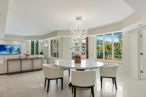 100 SE 5th Avenue Boca Raton FL 33432