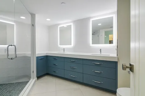 100 SE 5th Avenue Boca Raton FL 33432