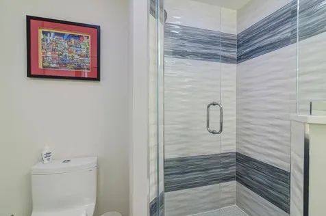 100 SE 5th Avenue Boca Raton FL 33432