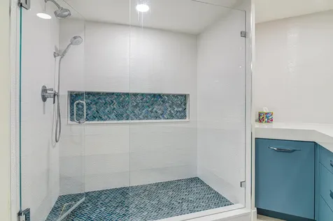 100 SE 5th Avenue Boca Raton FL 33432