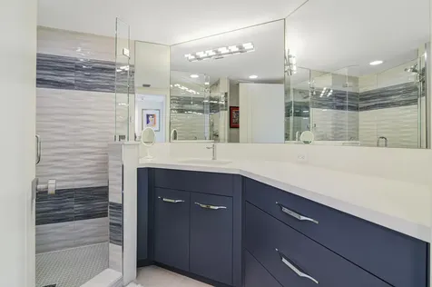 100 SE 5th Avenue Boca Raton FL 33432