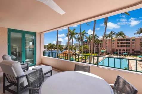 100 SE 5th Avenue Boca Raton FL 33432
