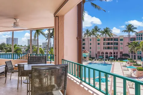 100 SE 5th Avenue Boca Raton FL 33432